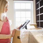 Packers And Movers Will Make Household Shifting a Lot Easier