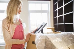 Read more about the article Packers And Movers Will Make Household Shifting a Lot Easier