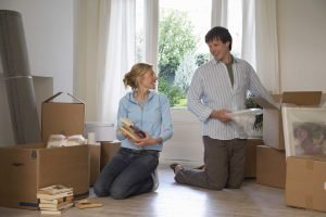 Read more about the article How to Compare Cost Provided by Packers and Movers in Delhi, NCR?