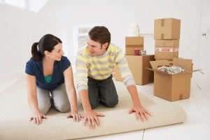 Read more about the article Hire Packers And Movers Delhi For Household Moving