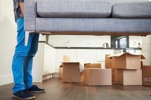 Read more about the article Choosing Packers and Movers Services Wisely for Damage Free Relocation