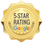 5star