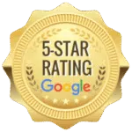 5star 5star