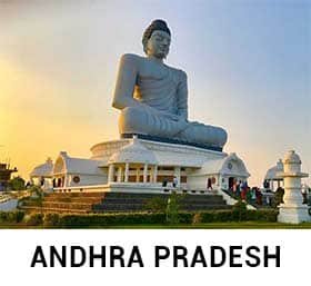 andhra pradesh