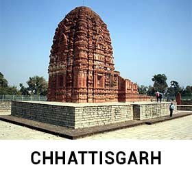 chhattisgarh
