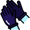 gloves (1)