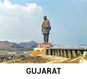 gujarat