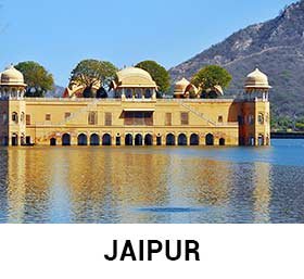jaipur