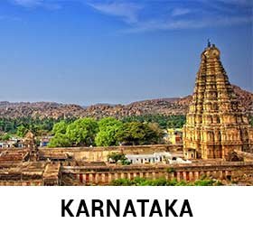 karnataka
