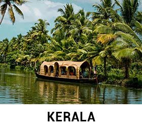 kerala