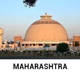 maharashtra