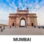 mumbai
