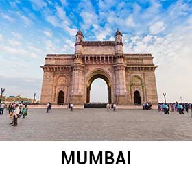 mumbai