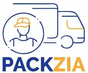 Packzia