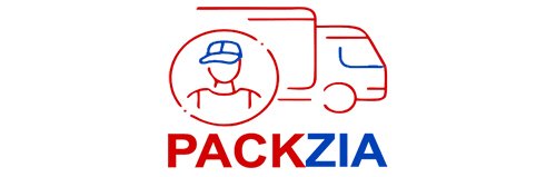 Packzia