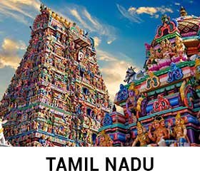 tamil nadu