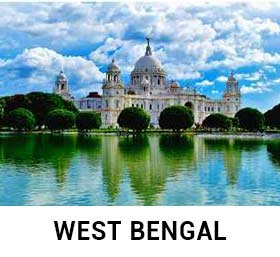 west bengal